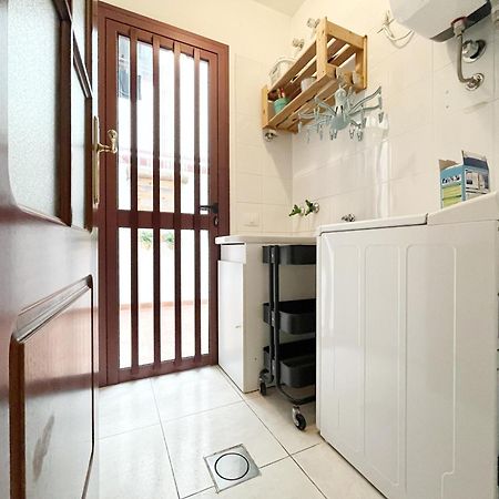 לאס פאלמס דה גראן קנאריה Velarde Deluxe Beach Flat Bycanary365 מראה חיצוני תמונה