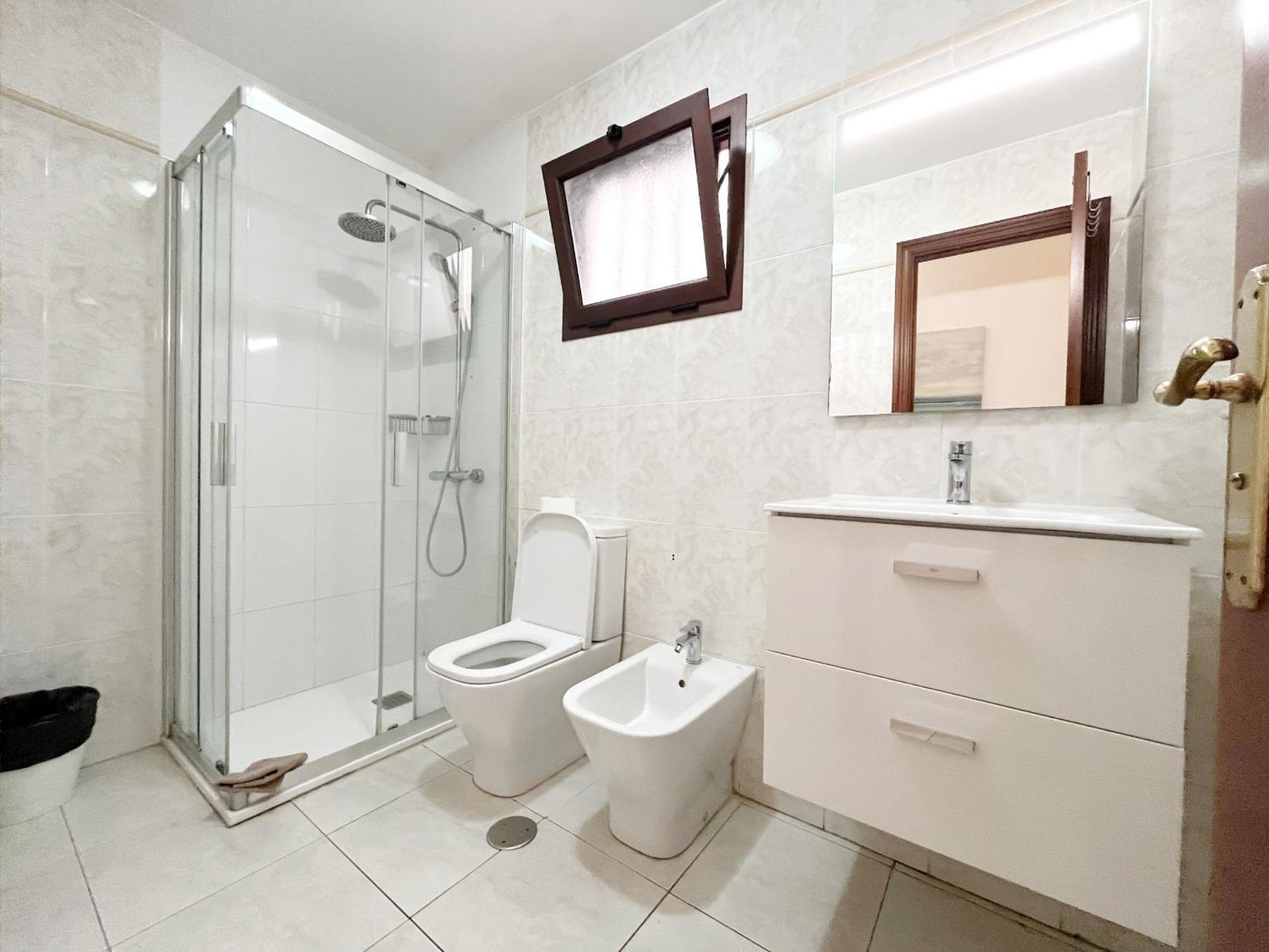 לאס פאלמס דה גראן קנאריה Velarde Deluxe Beach Flat Bycanary365 מראה חיצוני תמונה