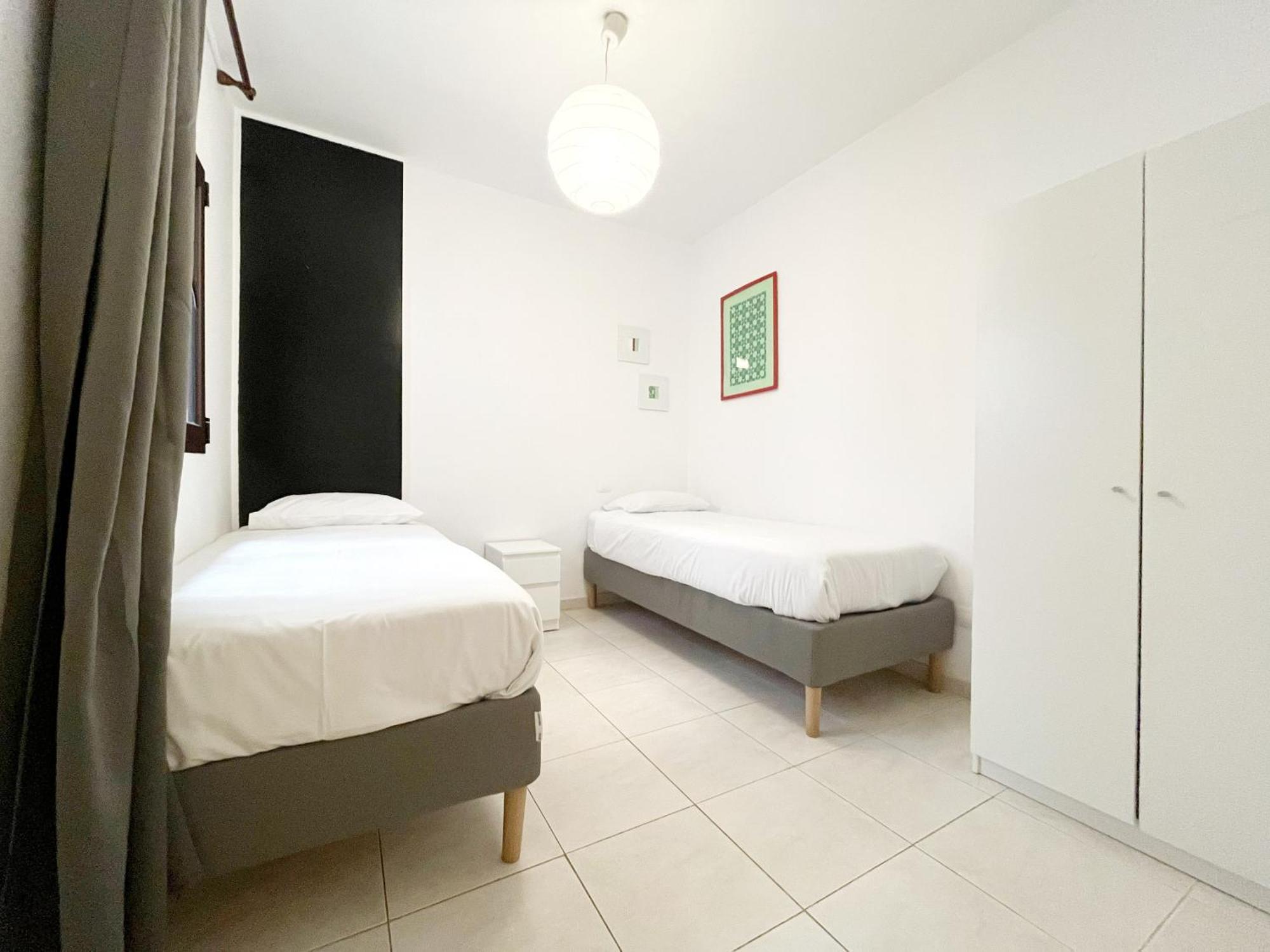 לאס פאלמס דה גראן קנאריה Velarde Deluxe Beach Flat Bycanary365 מראה חיצוני תמונה